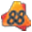 sakata3-sion88.space favicon